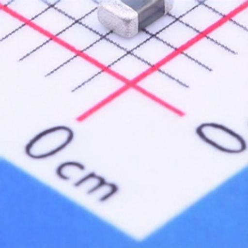 TDK MPZ2012S102ATD25 for sale