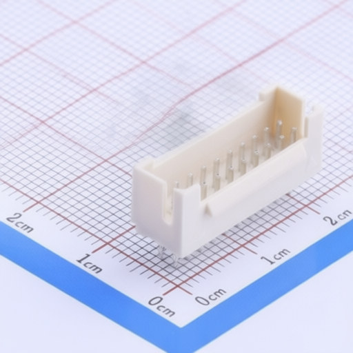 BOOMELE(Boom Precision Elec) PHB-2*10A for sale
