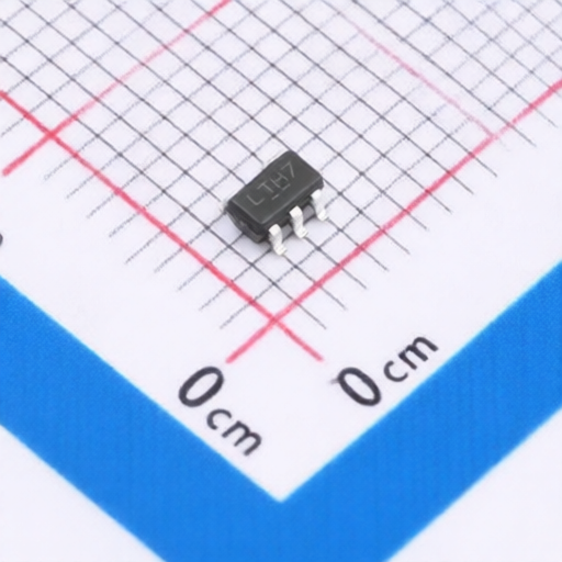 HXY MOSFET HLTH7R for sale