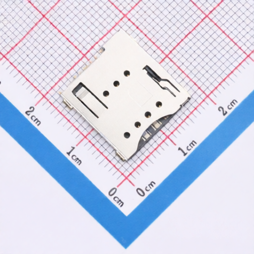 JBL JBL-102011342 for sale