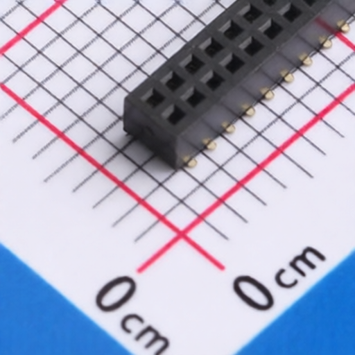 hanxia HX PM1.0-2x9P TP for sale