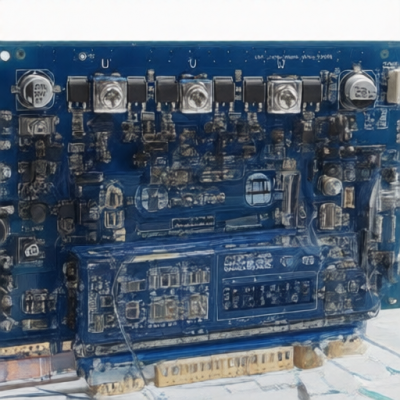 LINKOSEMI LKS32AT089XLN8Q9-K for sale