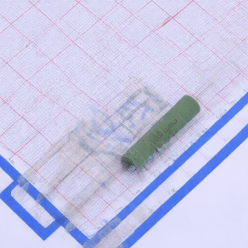 RESI EWWR0010J100RT9 for sale