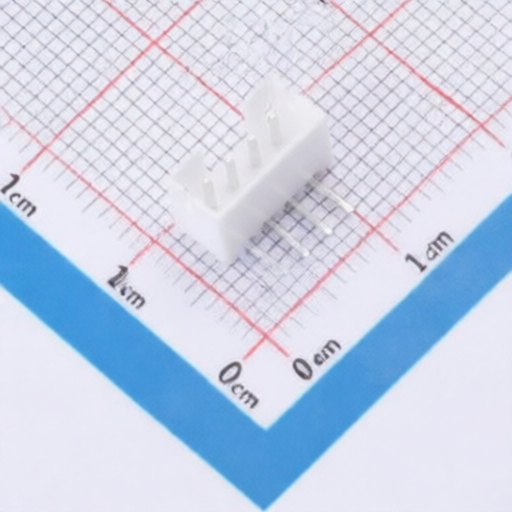 HMTCONN WF-PH2.0-4PWZ for sale