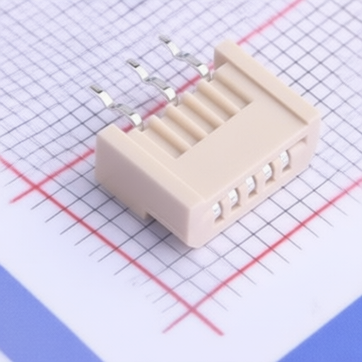 JUSHUO AF125-S05HCC-00 for sale