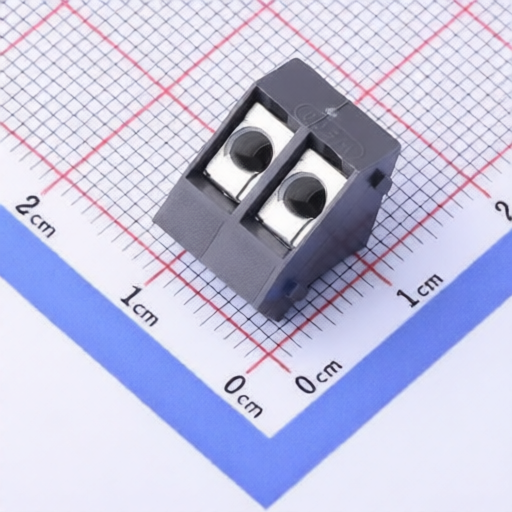 WECO 974-T-DS/02 for sale