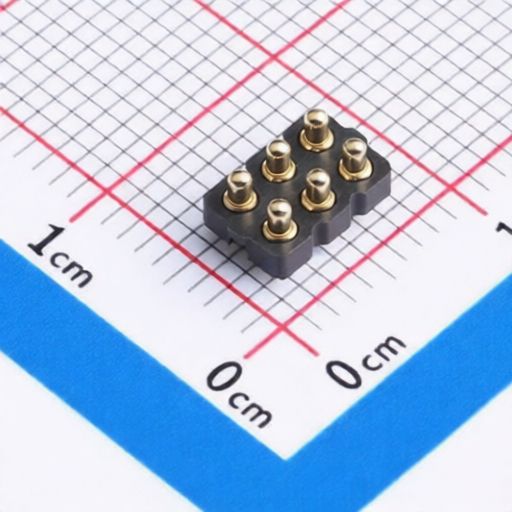 Xinyangze YZ148015040P-06022-01 for sale