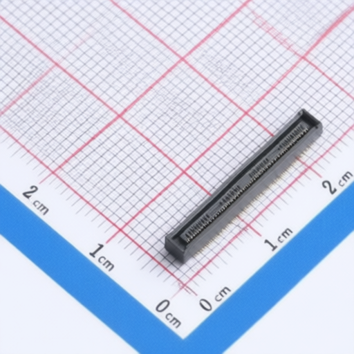 G-Switch GT-B0403FSV29-100B1101 for sale