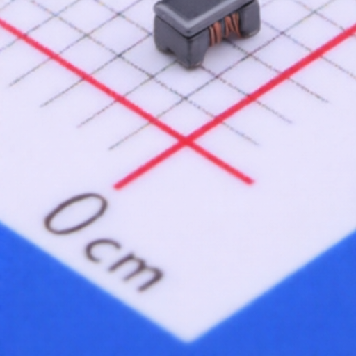 muRata DLW21SR670HQ2L for sale