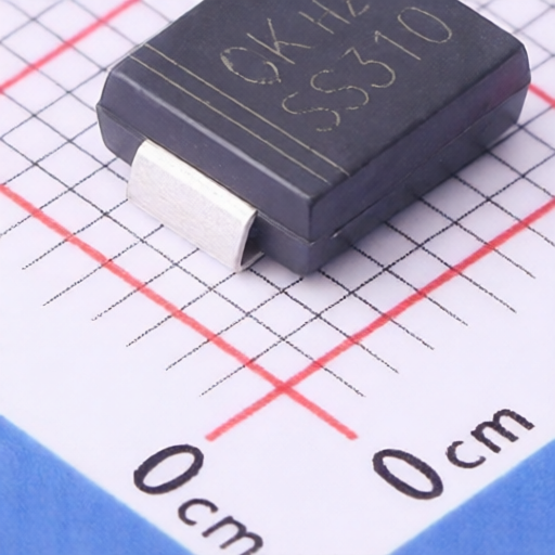 GOODWORK SS310-SMC for sale