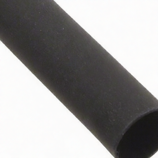 Alpha Wire ST3033/8 BK103 for sale