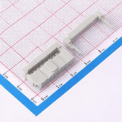CONNFLY Elec DS1016-16MANBG for sale