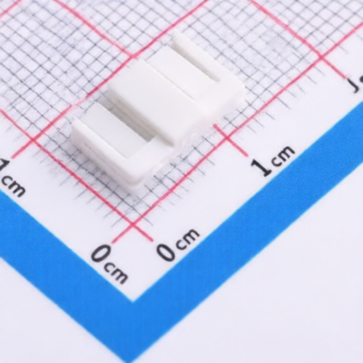 DLL PA-H-4S for sale