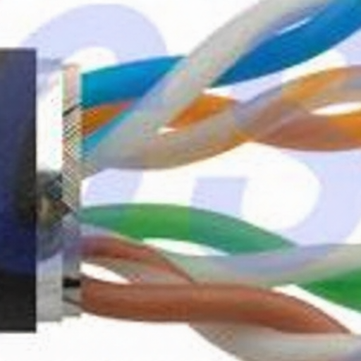 L-com TFDLC6A-BLK-100F for sale