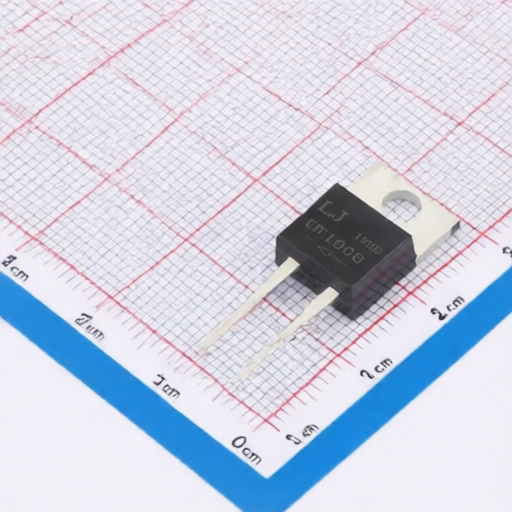 LangJie UF1008 for sale