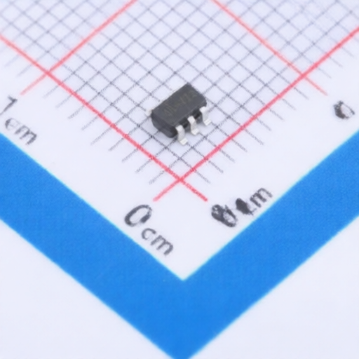 RICHTEK RT8481GE for sale