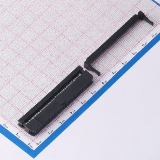 CONNFLY Elec DS1016-40MANBB for sale