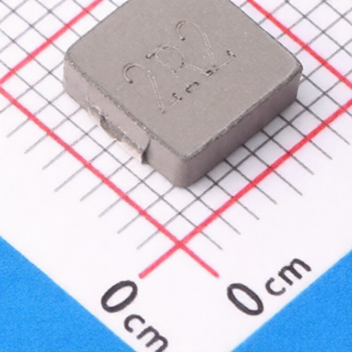 DMBJ CXP0620-2R2M-AG(2.2uh) for sale