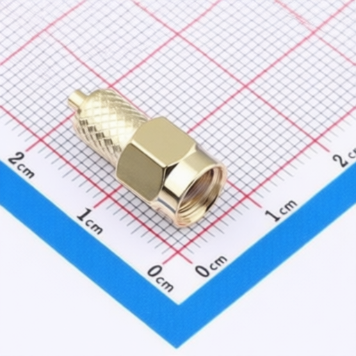 HJ Tech 2LC15PF067 for sale