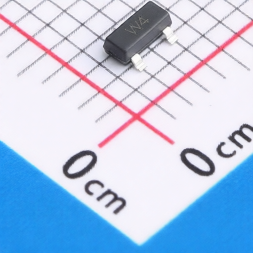 amsem BZX84C3V3 for sale