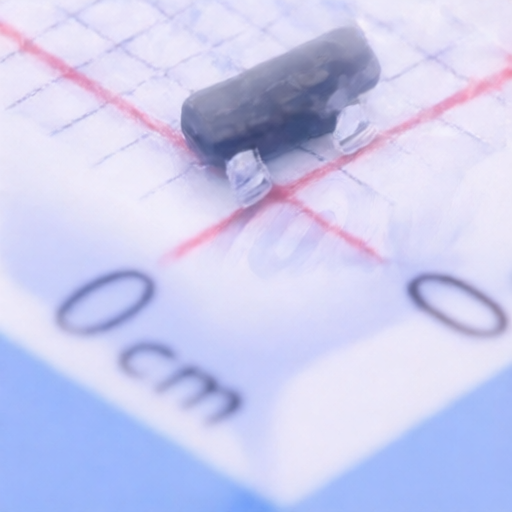 PANJIT MMBTA56_R1_00001 for sale