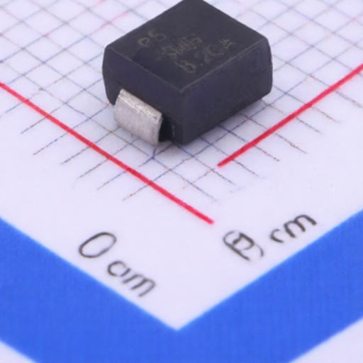 LGE P6SMB8.2CA for sale