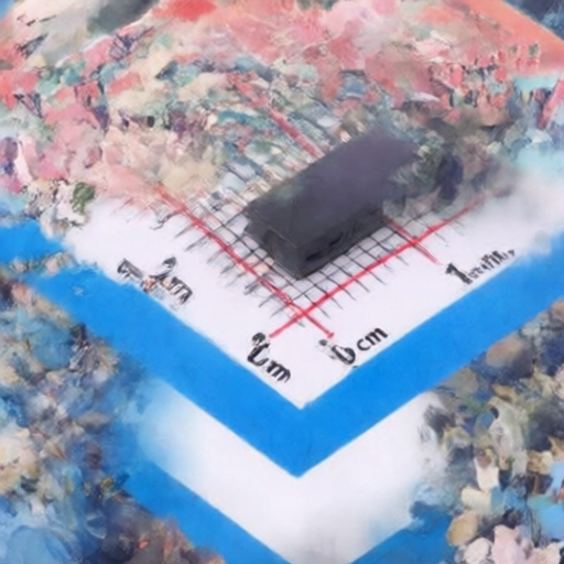 Bossie BX-PM1.27-1-7PU-Z for sale