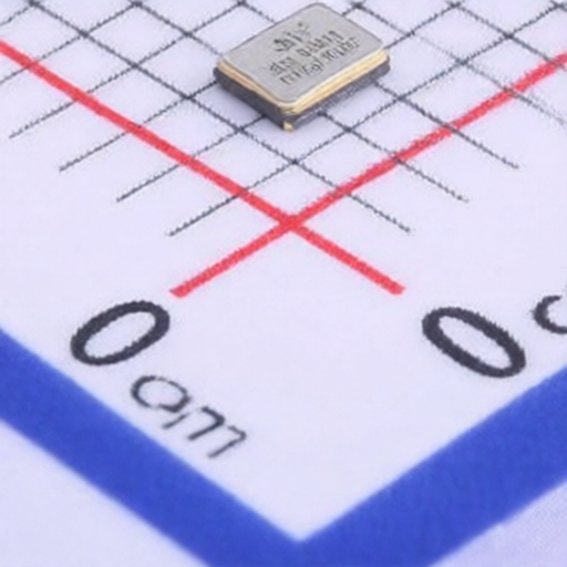 HD 7D048000P01 for sale