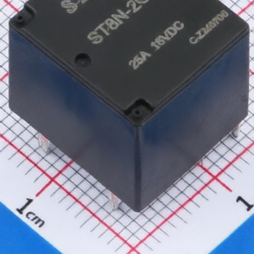 STEIPU ST8N-2C-12S for sale