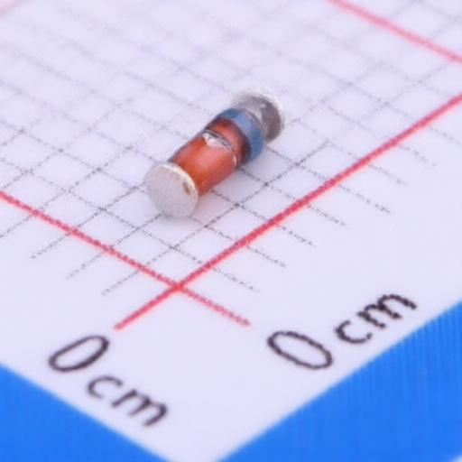 ST(Semtech) ZMM2V2-M for sale