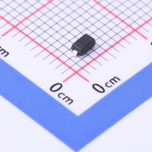 CBI MBR0540 for sale