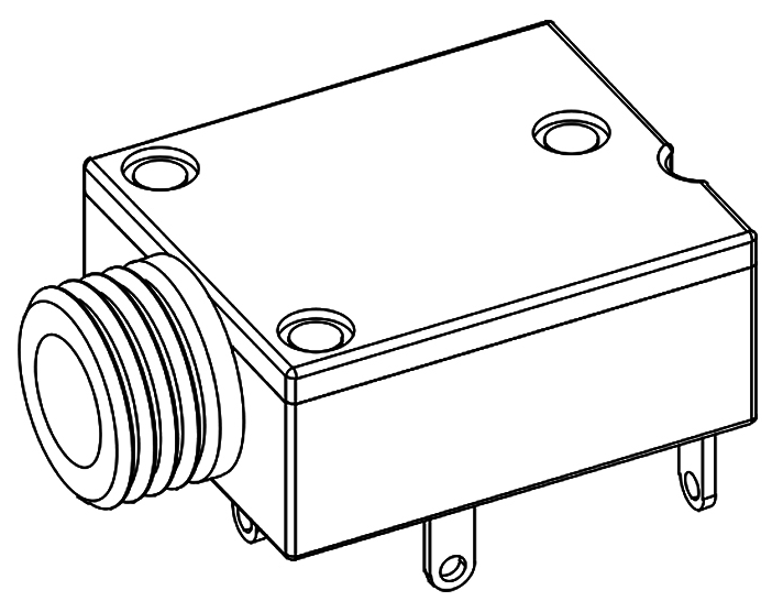 CUI SJ1-3514 for sale