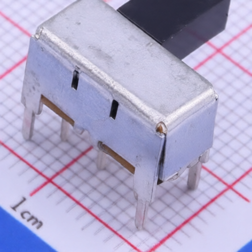 E-Switch EG1224 for sale