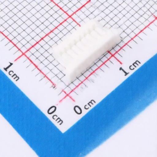 HanElectricity 1002H-08EP for sale