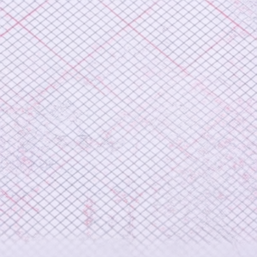 HCTL PM200-2-19-Z-3.0-C for sale