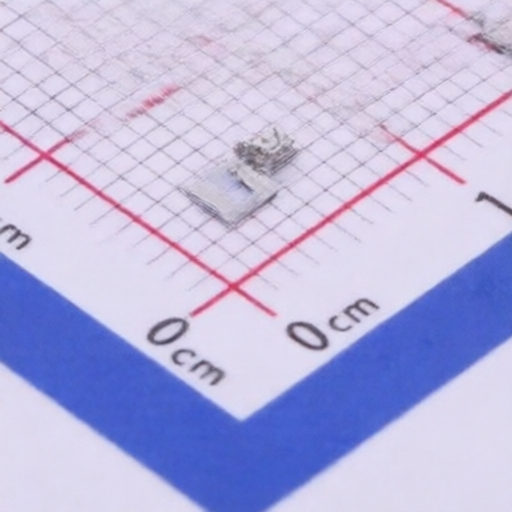 HRS DF52-2832PCF for sale