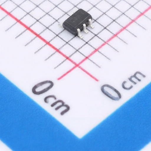 onsemi NCS2200SQ2T2G for sale