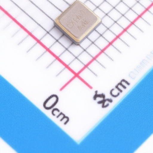 CHANGXING ELECTRONICS 8DSC160G0009L for sale