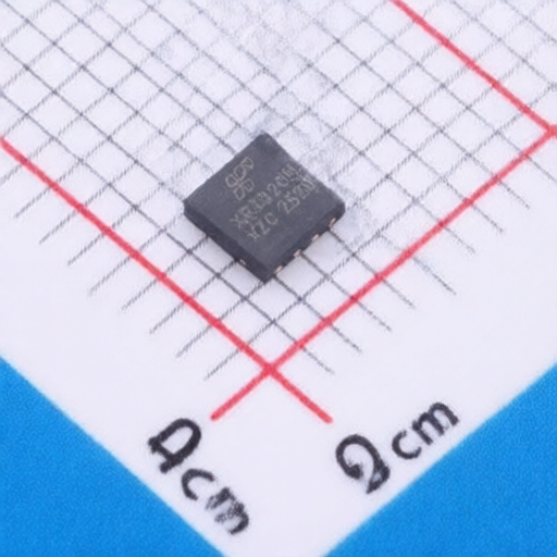 XNRUSEMI XR3320M for sale