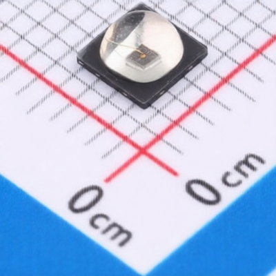 XSSY SE03-EMC3838A-D90A for sale
