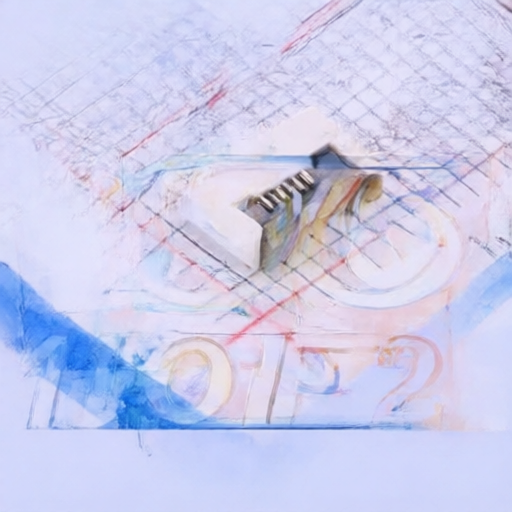 Bossie BX-FPC05-2H6PX for sale