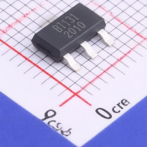 FUXINSEMI BT131S for sale