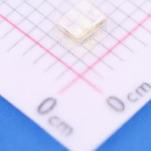 Lucki L327S271L11L for sale