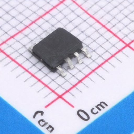 HGSEMI LM567M/TR for sale