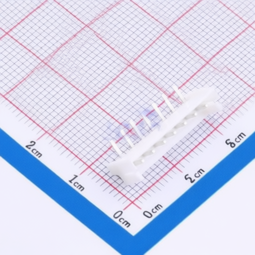 Hongxing HX25005-7WAD for sale