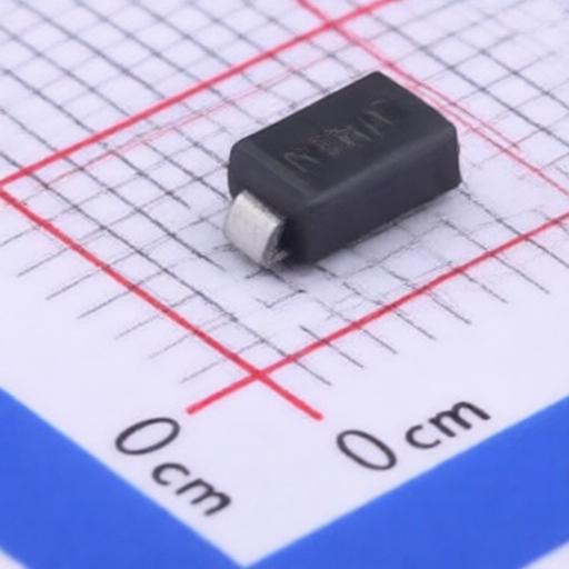 Chongqing Pingwei Tech RS1AG for sale