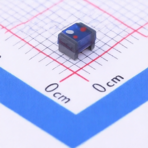 EMTEK LSF1210-8R2J-T for sale