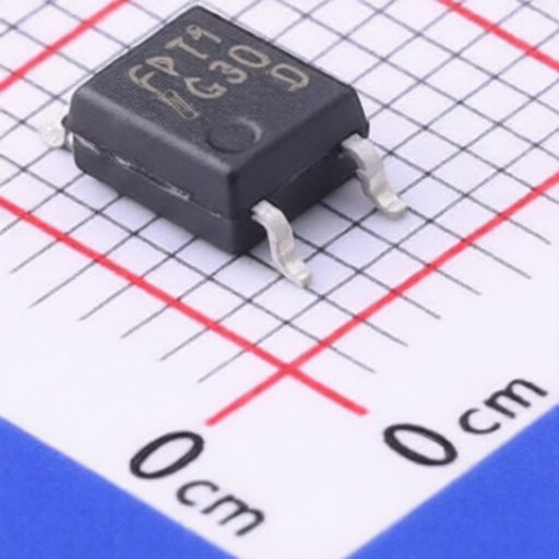 ISOCOM IS181D for sale