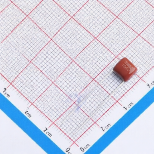 WEIDY W222A562JD5L00A00A for sale