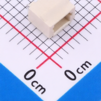 Zhongdi WAFER-SHB1.0-2PWT-W1-P for sale